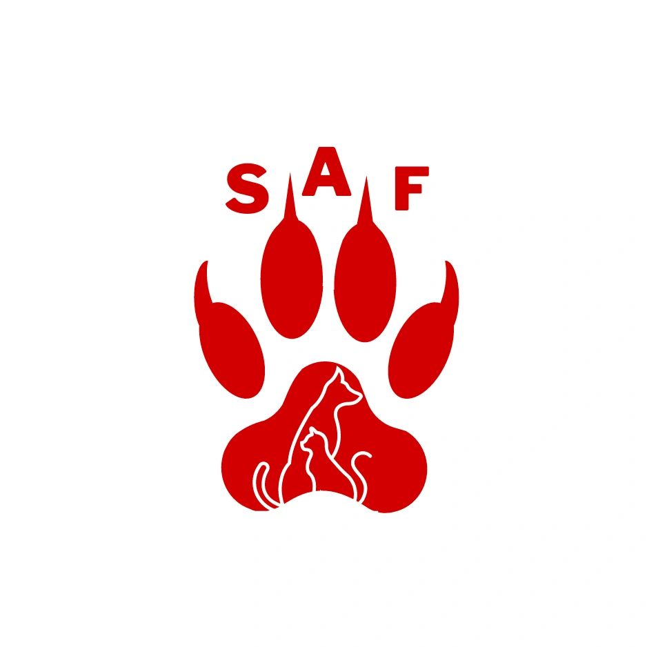 about-savage-animal-foods
